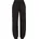URBAN CLASSICS Trousers Sweat in black 3XL