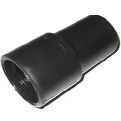 Makita WKZ-MUFFE 36/38mm (P-70421)