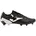 FG Herren black/white 41