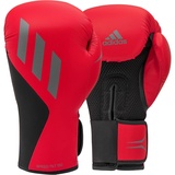 adidas Speed Tilt 150
