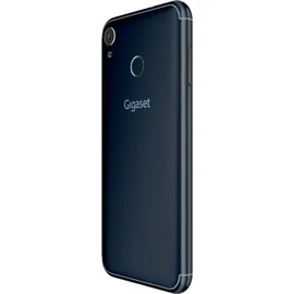 Gigaset GS185 blau