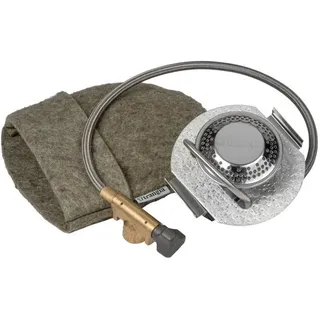 Trangia Gasbrennerset für Sturmkocher