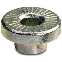 Phoenix Contact Unterlegscheibe HC-MOD-ANDOCK-USCH