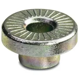 Phoenix Contact Unterlegscheibe HC-MOD-ANDOCK-USCH