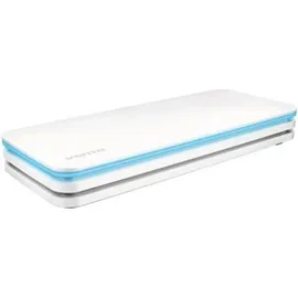 Venta AS100 AirSense ECO Weiß
