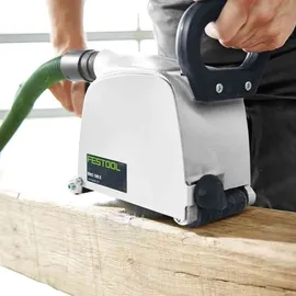 Festool Rustilonbürsten KB 85