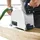 Festool Rustilonbürsten KB 85