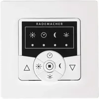Rademacher Troll Basis DuoFern 5615