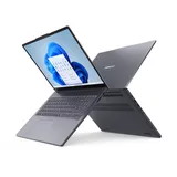 Lenovo IdeaPad Slim 3 16" Intel Core i7-13620H 16 GB RAM 1 TB SSD Luna Grey