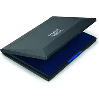 Trodat Stempelkissen 9054, DIN A5, blau