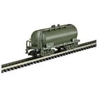 Trix MiniTrix 18973 N Kesselwagen der DB