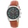 ETT Basic Leder 41 mm EGS-11499-22L