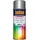 BELTON SpectRAL Lackspray Graualuminium seidenmatt 0,4 l