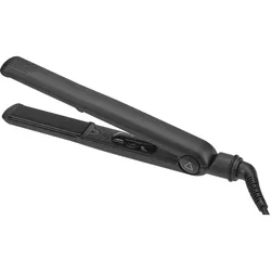 Efalock Flat Master