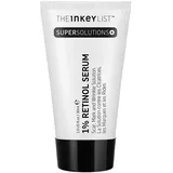 The Inkey List 1% RETINOL SERUM Anti-Aging Serum 30 ml