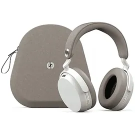 Sennheiser Momentum 5 Wireless White