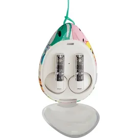 Squishmallows Headphone In-Ear True Wireless