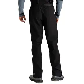 Dare 2b Dare2b Torrek Pro Mountain Hosen - Black - 56