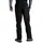 Dare 2b Dare2b Torrek Pro Mountain Hosen - Black - 56