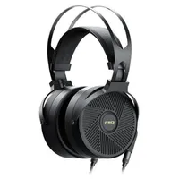 FIIO FT5 offene planare magnetische Kopfhörer, 90 mm