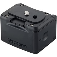 Zoom BCQ-2n