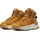 Nike City Classic Boot,