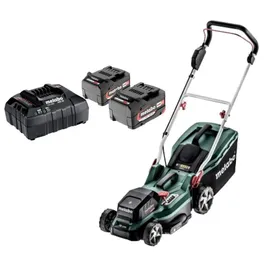 Metabo RM 36-18 LTX BL 36 ohne Akku