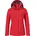 Jacket L in rot Gr 44