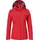 Schöffel Jacket Gmund L in rot | Gr.: 44