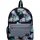 Roxy Sugar Baby Bottle rosa