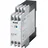Eaton Power Quality Eaton Motorschutzrelais EMT6(230V)