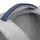 RivaCase® Rivacase 7567 Grau / Dunkelblau Notebookrucksack bis 17,3"