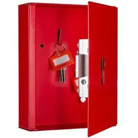 FORMAT Notschlüsselkasten NS 2 PHZ