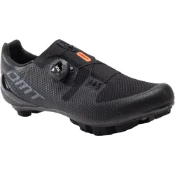 DMT KM3 Herren MTB-Fahrradschuhe 41