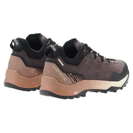 Lowa EXPLORER GTX LO Ws altrosa/ton 41.5 - 41.5