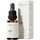 CBD Vital Ursprung NIGHT