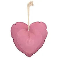 Imperial Riding Stable Buddy aus Wildleder, Beschäftigung für Pferde