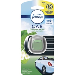 Febreze Car Frühlingserwachen Lufterfrischer 2ml