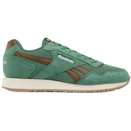 Reebok Glide Herren Brown 44