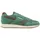 Reebok Glide Herren Brown 44