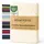EXKLUSIV HEIMTEXTIL Spannbettlaken Frottee 120 x 200 cm beige