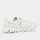 On Cloud 6 Herren White / White 44