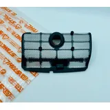 STIHL Ersatzfilter STIHL original Luftfilter 11371201606 MS 193c,194c, Zubehör für MS 193c,194c bunt