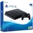 1TB schwarz