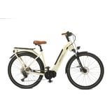 Maxtron Trekking SUV E-Bike