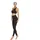 Winshape Functional Comfort Sport-BH espresso XS