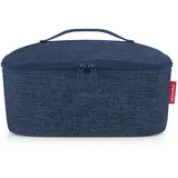 Reisenthel Coolerbag 4,5 l Blau