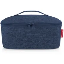 Reisenthel Coolerbag 4,5 l Blau