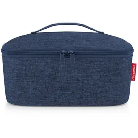 Reisenthel Coolerbag 4,5 l Blau