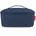 Reisenthel Coolerbag 4,5 l Blau